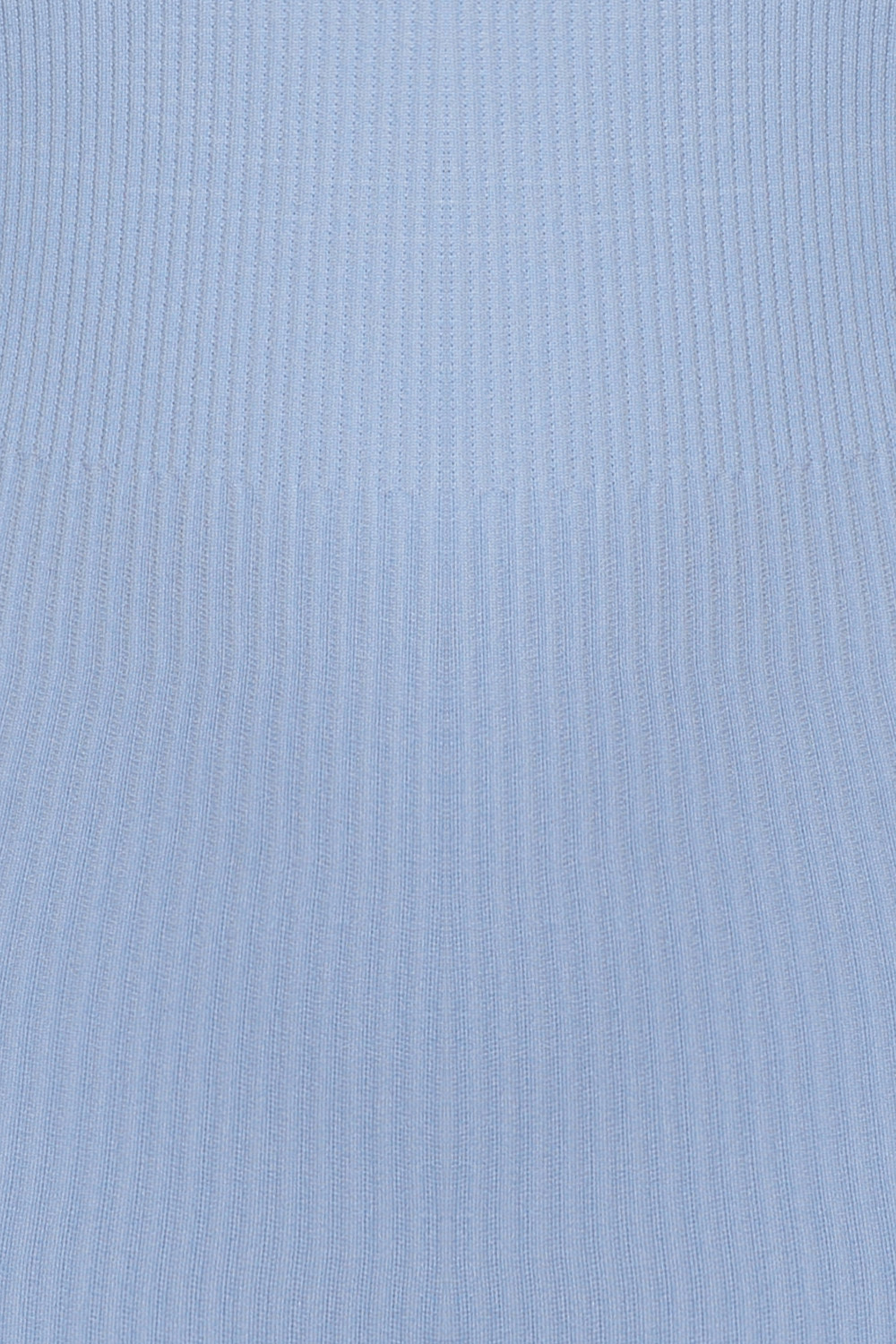 Комбинезон №52 SUPER SOFT Небо
