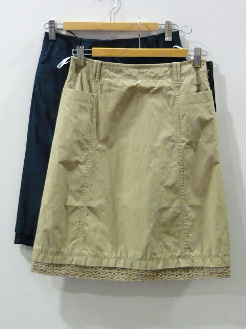 BB5718/2435  юбка