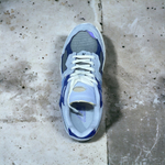 New Balance 2002R • Grey Blue