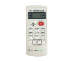 Lanzkraft LSWH-35FL1N/LSAH-35FL1N