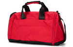 JORDAN Duffel Bag Large