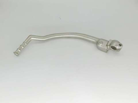 лапка кик стартера Kawasaki KLX250 13064-0034