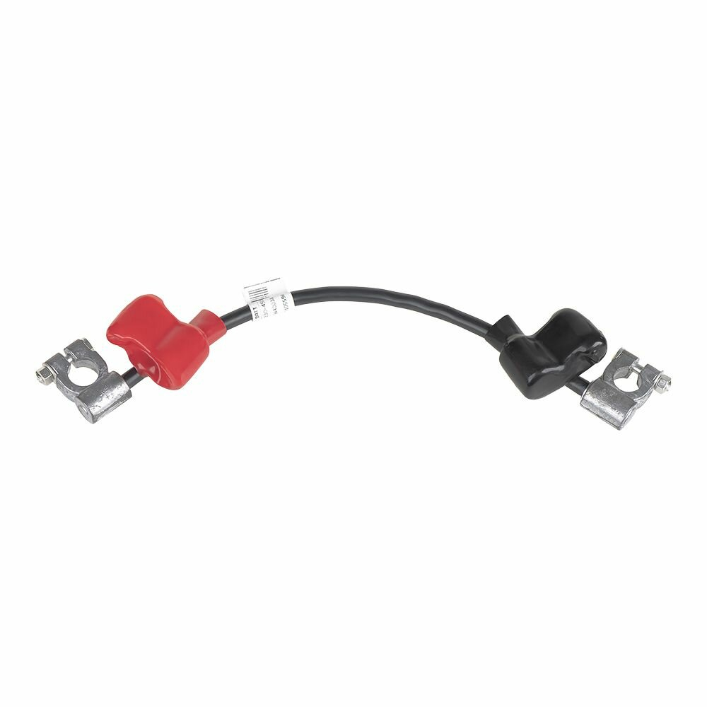 Провод акб (перемычка) HD657278, HYUNDAIKIA HYUNDAI/KIA 37230-45004