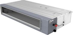 Канальный кондиционер LCAD36D3-AI / LCAU36U3-AI