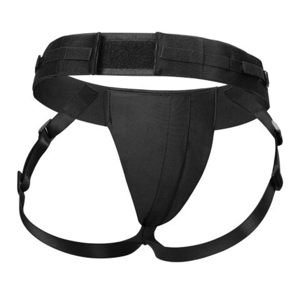 Ремешок для страпона Lovense Harness (совместим со страпоном Lapis Lovense)