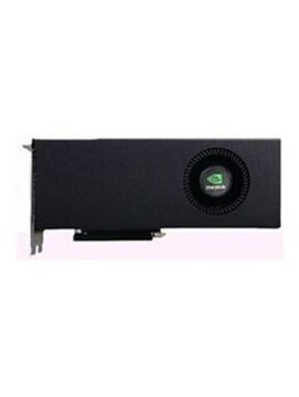 Профессиональная видеокарта nvidia RTX Turbo 20GB GDDR6X AI model 3080 RTX Turbo 20GB GDDR6X AI model 3080