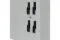 Конвектор Verton Comfort CR-1500 1,5 кВт 37317