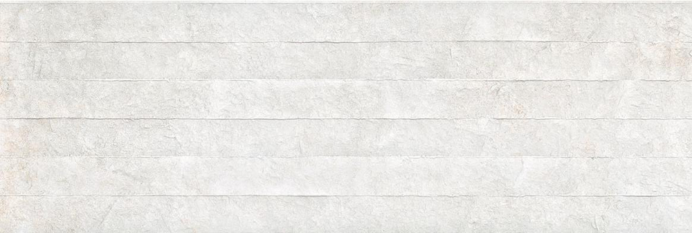 Pamesa Odeon Blanco 30x90