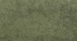 Флок Bentley plain (Бентли плейн) 22