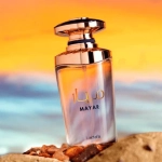 Lattafa Mayar EDP