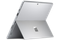 Microsoft Surface Pro 7 i3 4GB 128GB + Type Cover