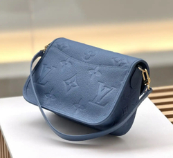 Сумка Louis Vuitton