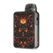 Smoant Charon Baby Plus Pod Kit Pan