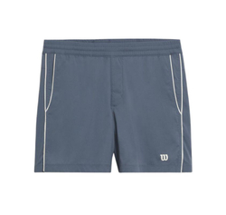 Теннисные шорты Wilson Volley 6" Unlined