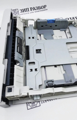 Кассета (лоток 2) RC2-6106 HP 2035, 2055