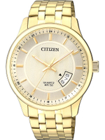 Мужские наручные часы Citizen BI1052-85P