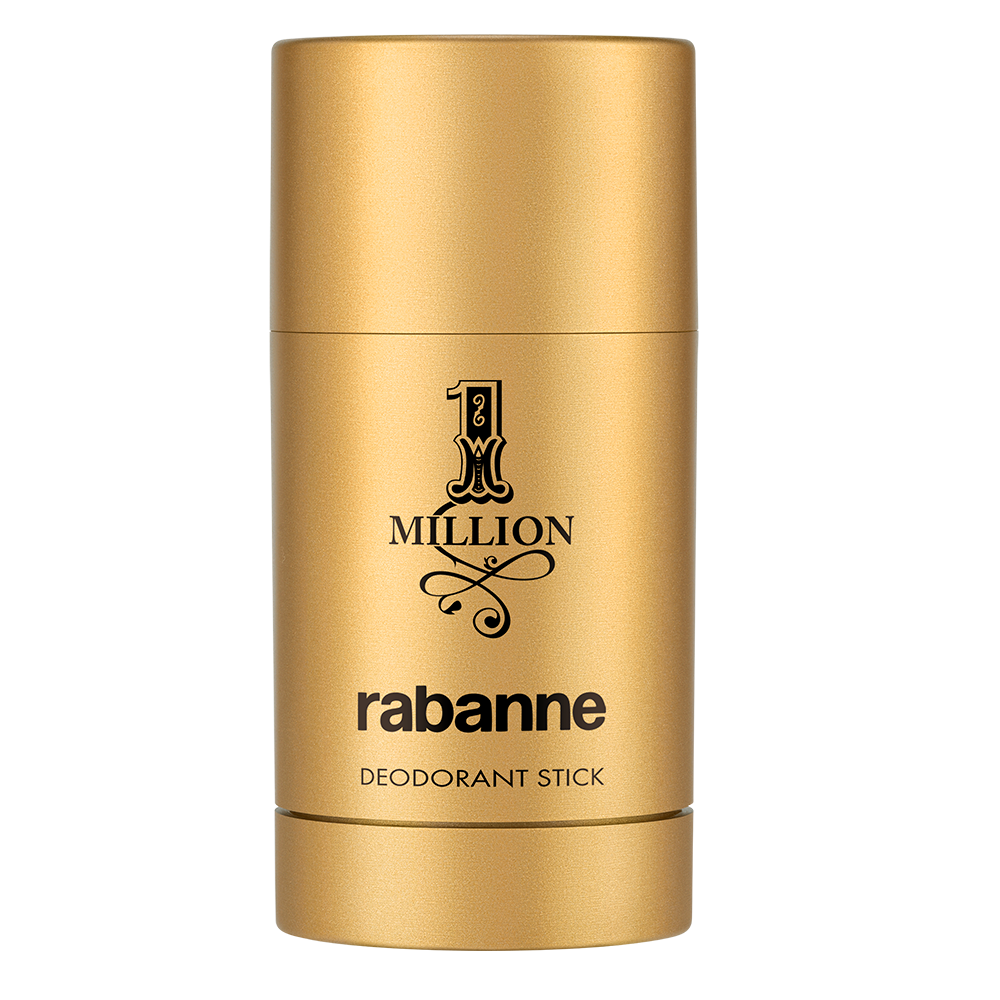 Paco Rabanne 1 Million Deodorant Stick 75 g