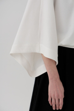 Блуза Турин NOME Atelier