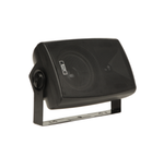 ZTX audio KD-728-5