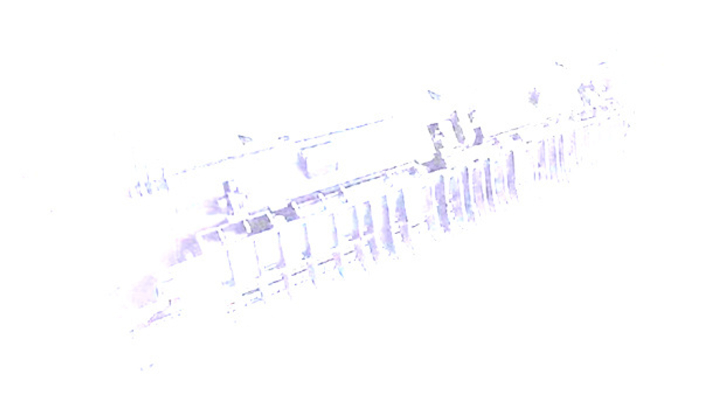 Запчасть Xerox 607K22312