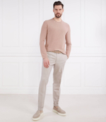 Свитер Holdin Joop! Jeans - бежевый(30034684)