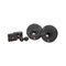 Комп. акустика JBL Club 602C