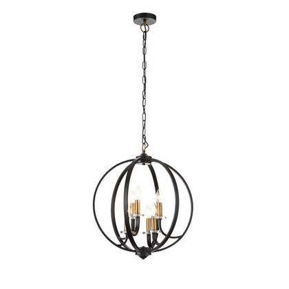 Светильник подвесной ST Luce Pianetta SL1013.423.06
