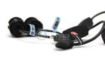 Cветодиодные лампы H7 Sariti J1 Seoul Csp, 5500К, 12V, 25W, EMC (комплект, 2шт)