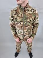 Свитера и жилеты