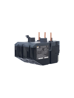 Реле тепл. РТИ 3353 23-32А KARAT IEK DRT30-0023-0032