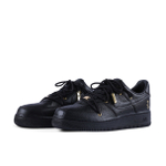 Кроссовки кастомные Nike Air Force 1 Low 07 Case