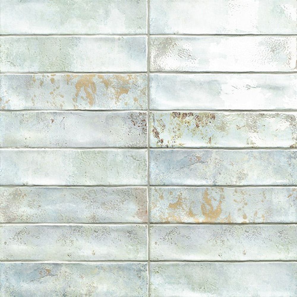 Настенная плитка BAYONNE GREY