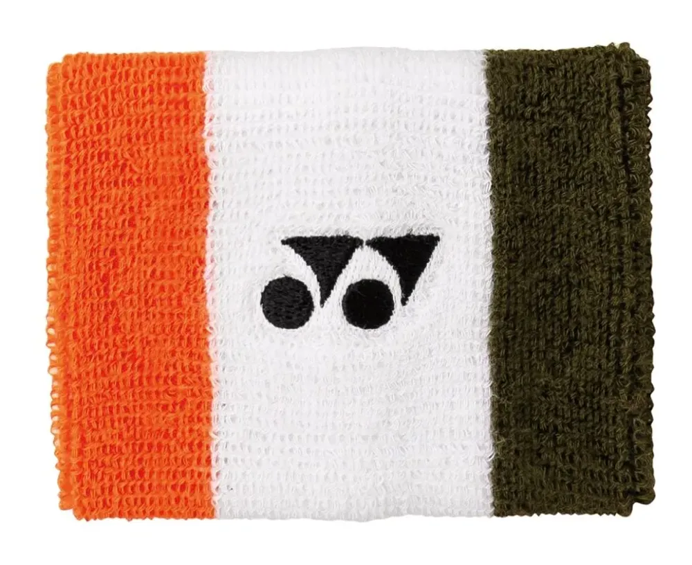 Напульсник теннисный Yonex Wristband