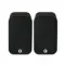 Q Acoustics 5020 Black