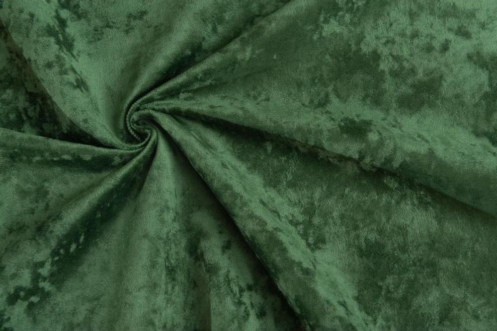 Элис 056