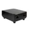Lithe Audio WISA Active Sub Black