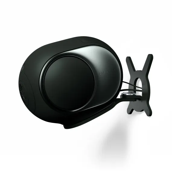 Devialet Gecko Phantom Ultimate 98 dB Deep Forest
