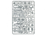 Field Ordnance Battery