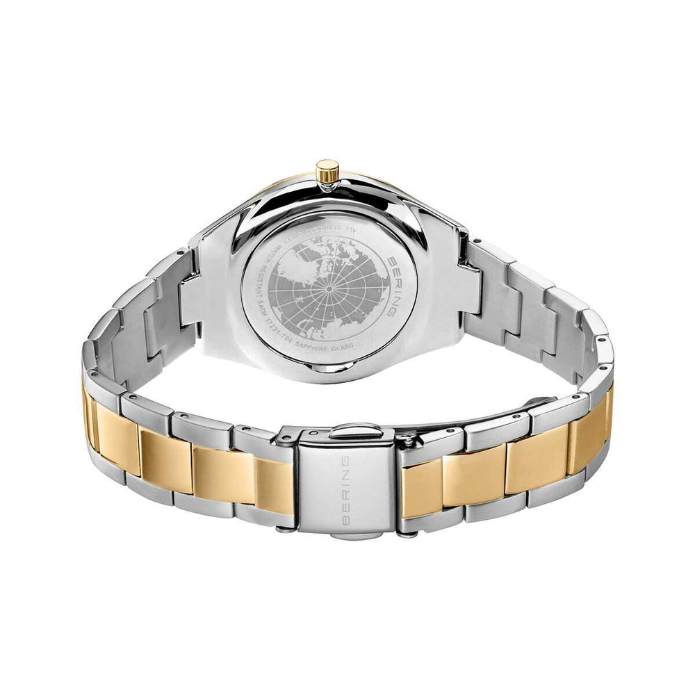 Женские наручные часы Bering 17231-704