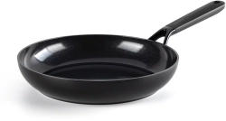 GreenPan Сковорода Smart Diamond 28см. CC003106-001