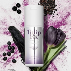 APOTHE TulipRx PDRN Powder Cleanser энзимная пудра с PDRN