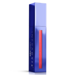 LUSCIOUS LIPS блеск-плампер №321 Are You Red-dy 7ml