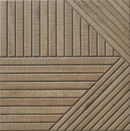 Керамогранит Tangram Wood Oak