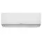 Сплит-система Royal Thermo Siena RTS-24HN8_V2 комплект