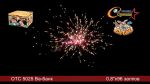 Батарея салютов Ва-банк   0,8"/96 залпов