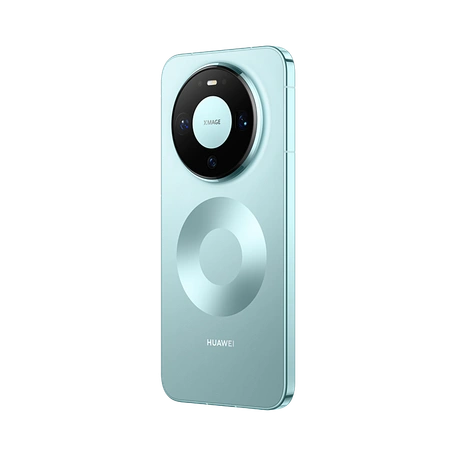 Смартфон Huawei Mate 80 Pro 12/256GB Spruce Green (CN)