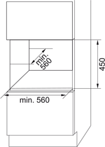 Franke 131.0717.411