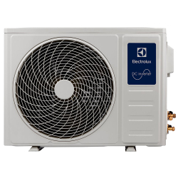 Кондиционер Electrolux EACS/I-10HFA/N8_V2 Crystal Air Super DC