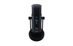M-Audio UBERMIC