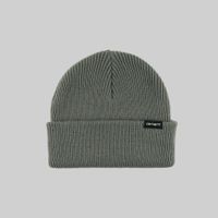  Шапка Carhartt WIP Gordan артикул:I029488 - купить в магазине Дайс